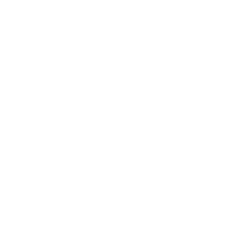 FEATURED CATEGORIES-Güç Kaynakları